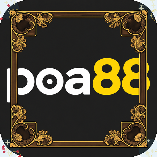 poa88 — galeri pratinjau - APK Resmi
